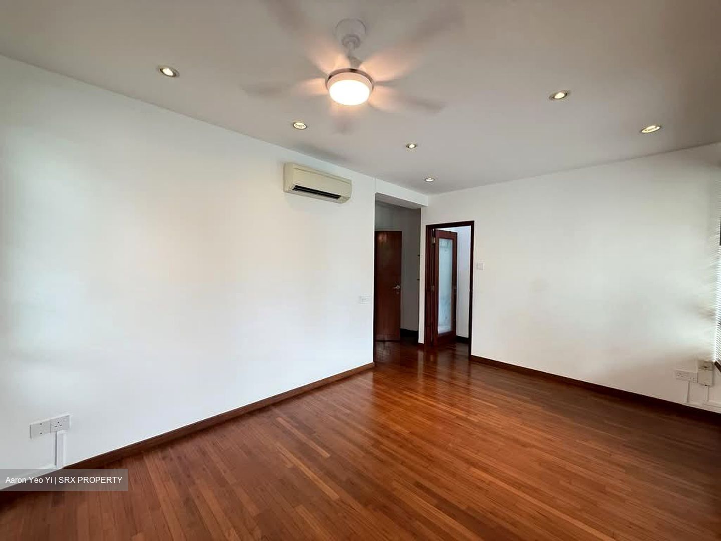 Serangoon Garden Estate (D19), Semi-Detached #567989071